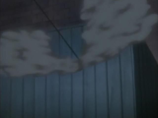 Otaku Gallery  / Anime e Manga / Bleach / Screen Shots / Episodi / 082 - Ichigo vs Dark - L arrivo della bianca oscurita / 082.jpg